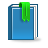 bookmark icon