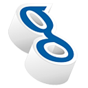 google icon