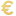 money,euro,currency,cash,coin icon