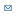 mini,email,mail,message,letter,envelop icon