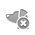 sniffer,close icon