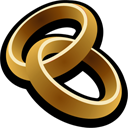 rings icon