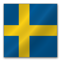 sweden icon