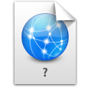 generic icon