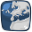browser,ldpi icon