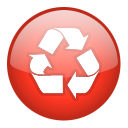recycle icon