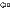 arrow, dash, left icon