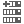 add, add server, servers icon