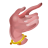 fo 46 icon