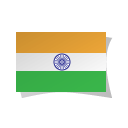 flag,country icon