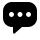 011 icon