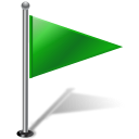 flag icon