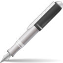 poedit icon