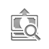 tax,zoom icon