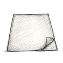 06, handy icon
