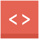 embed svg vector icon