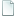 document,file,paper icon