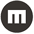59 icon
