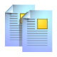 copy icon