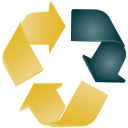 recycle icon