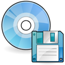 disk,disc,save icon