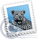 mail,envelop,message,email,letter icon
