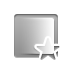 gradient,linear,star icon