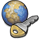 need,life icon