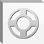 designfloat icon
