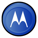 motorola icon