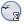 math,mathematics icon