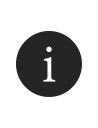 help, info, information, message, question, support, talk svg vector icon