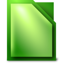 calc, libreoffice icon