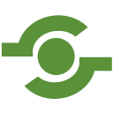 share icon