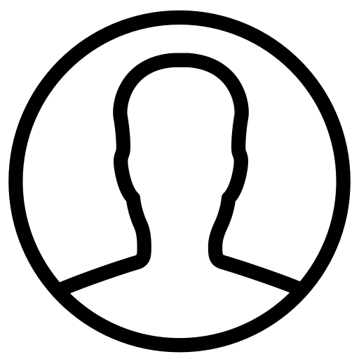 My svg vector icon