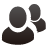 users icon