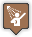 shower icon