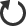 restart icon
