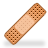 bandaid icon