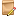 paper,bag,pencil,envelope,manilla,file,document,pen,edit,paint,draw,write,writing icon