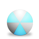 burn icon