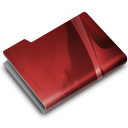 adobe,flash,cs icon