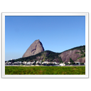 image icon
