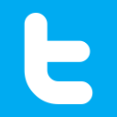 letter, message, speech, tweet, tweets, twit, twits, twitter svg vector icon