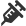 syringe icon
