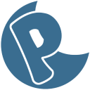 peggle,night icon