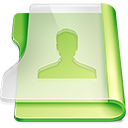 summer,user,book,reading,read,account,profile,people,human icon