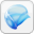 silverlight icon
