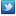twitter icon