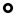 orkut,black icon